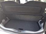 volkswagen-up-2012-gasolina-999cc