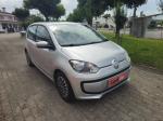 volkswagen-up-2012-gasolina-999cc