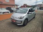 volkswagen-up-2012-gasolina-999cc