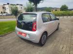 volkswagen-up-2012-gasolina-999cc