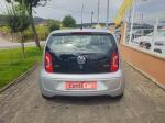 volkswagen-up-2012-gasolina-999cc