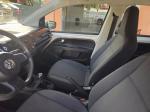volkswagen-up-2012-gasolina-999cc