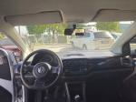 volkswagen-up-2012-gasolina-999cc