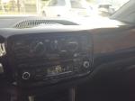 volkswagen-up-2012-gasolina-999cc