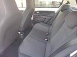 volkswagen-up-2012-gasolina-999cc