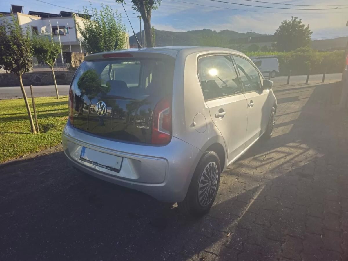 volkswagen-up-2012-gasolina-999cc