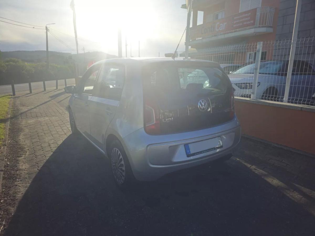 volkswagen-up-2012-gasolina-999cc