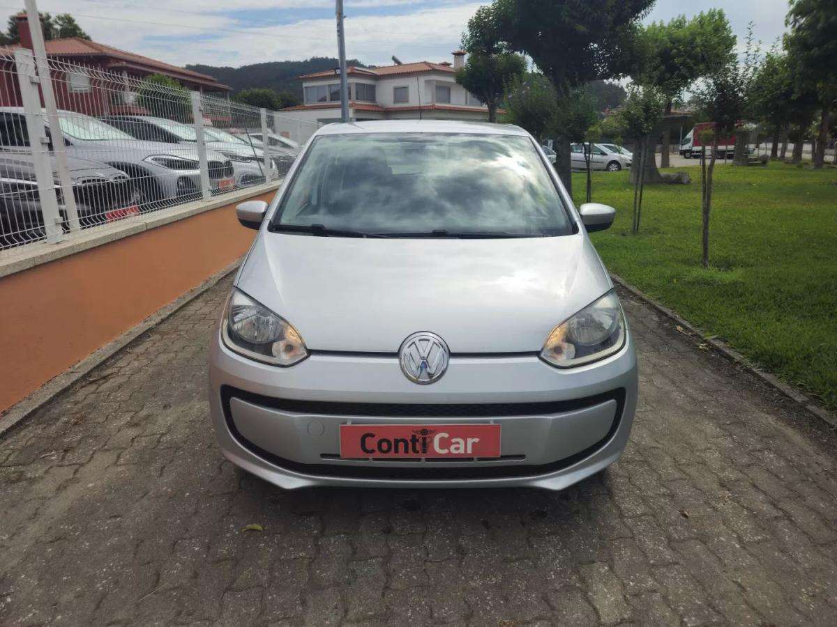 volkswagen-up-2012-gasolina-999cc