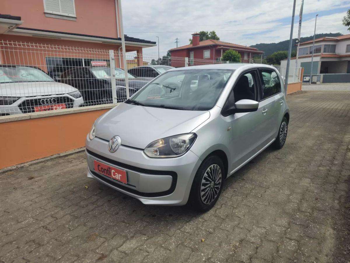 volkswagen-up-2012-gasolina-999cc