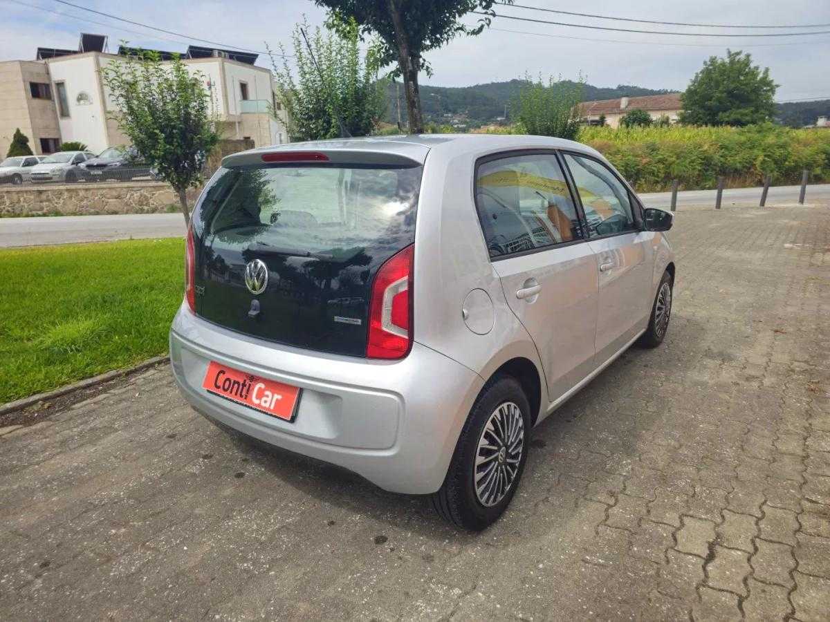 volkswagen-up-2012-gasolina-999cc