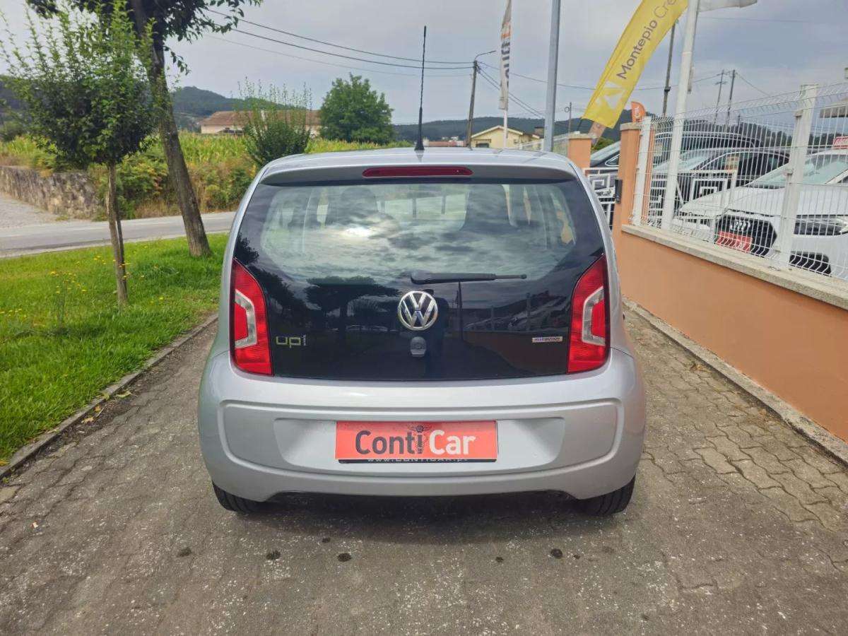 volkswagen-up-2012-gasolina-999cc