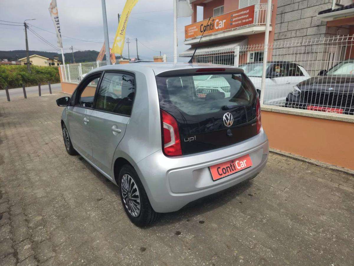 volkswagen-up-2012-gasolina-999cc