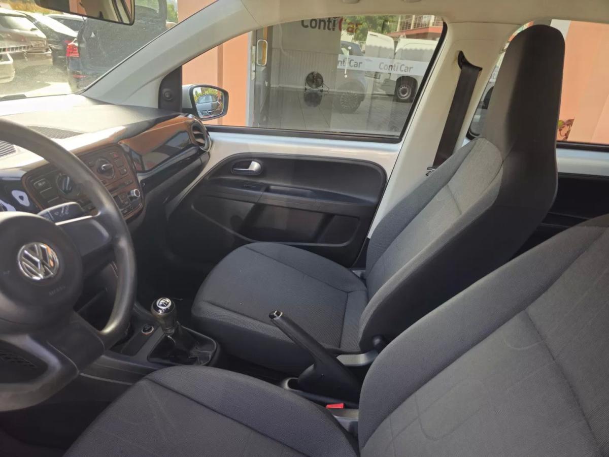 volkswagen-up-2012-gasolina-999cc