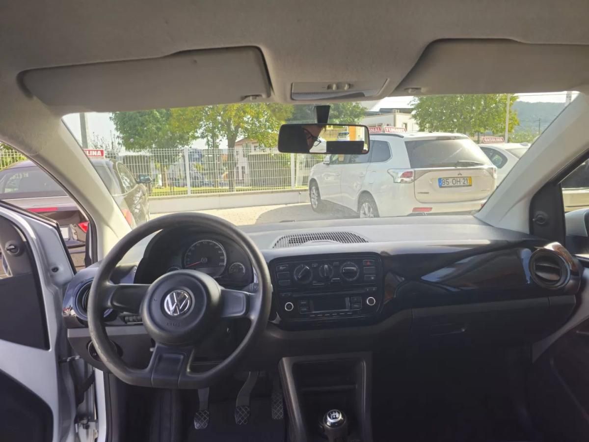 volkswagen-up-2012-gasolina-999cc