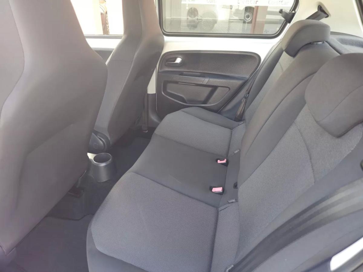 volkswagen-up-2012-gasolina-999cc