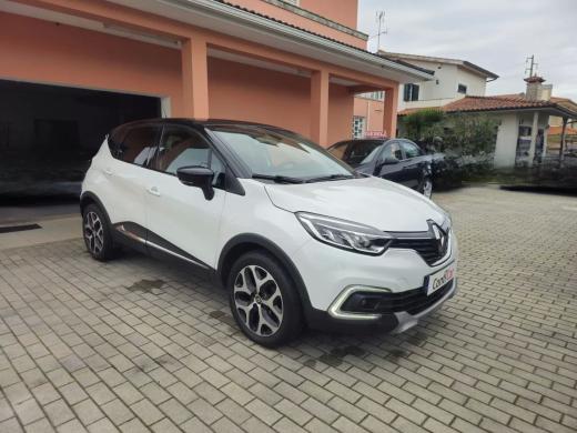 renault-captur-2019-gasolina-1332cc