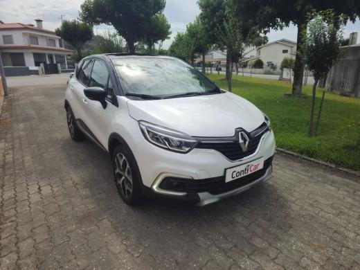 renault-captur-2019-gasolina-1332cc