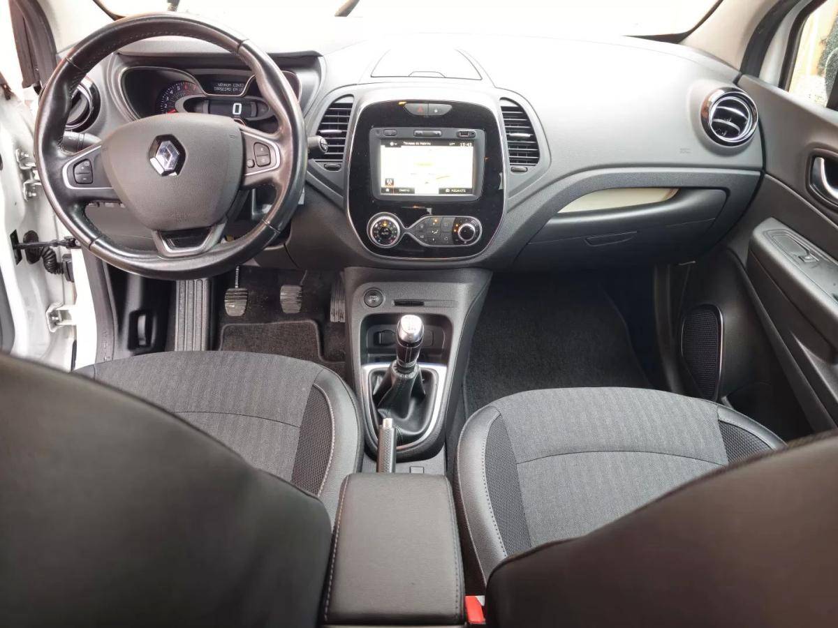 renault-captur-2019-gasolina-1332cc