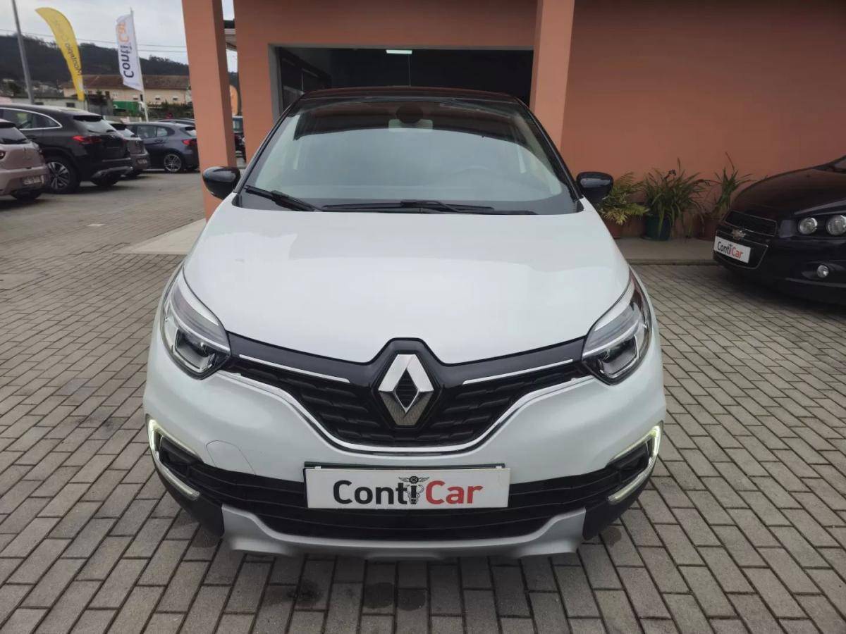 renault-captur-2019-gasolina-1332cc