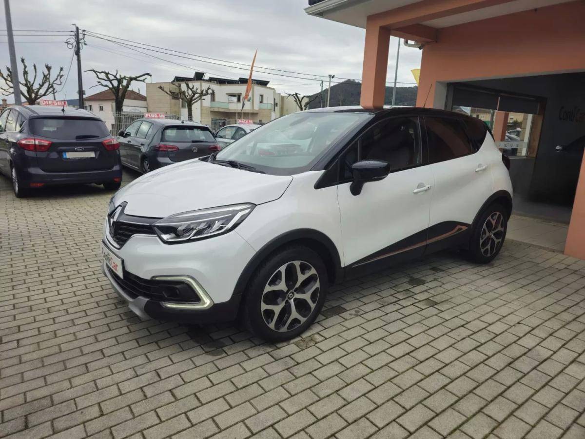 renault-captur-2019-gasolina-1332cc