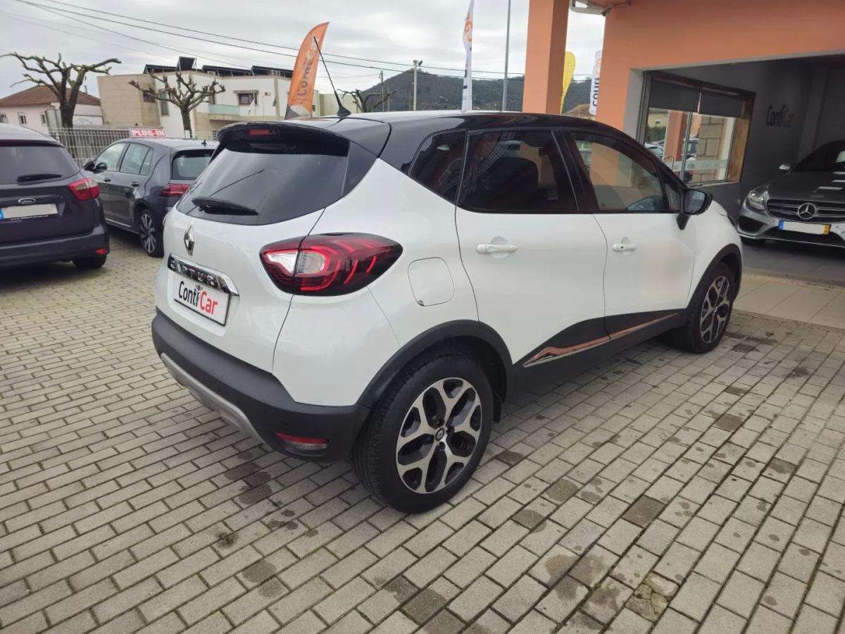 renault-captur-2019-gasolina-1332cc