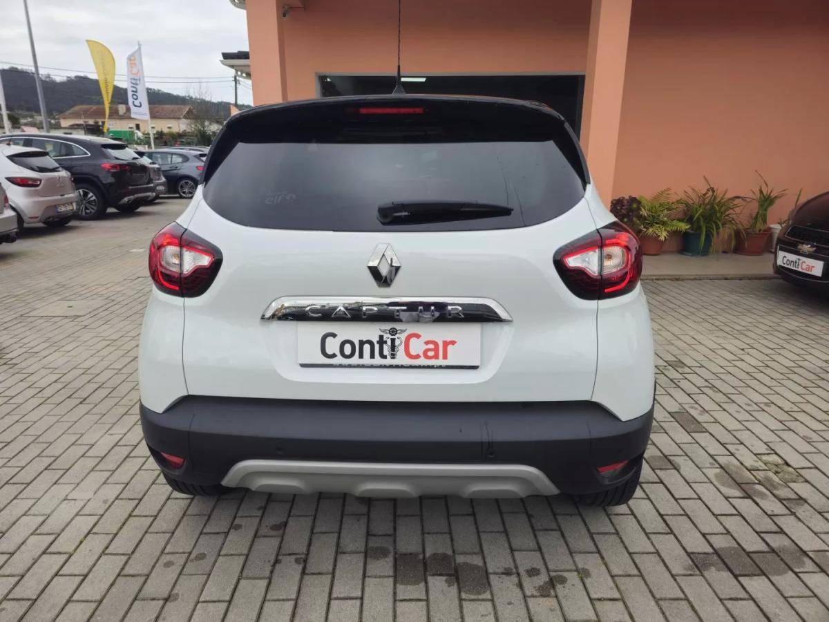 renault-captur-2019-gasolina-1332cc