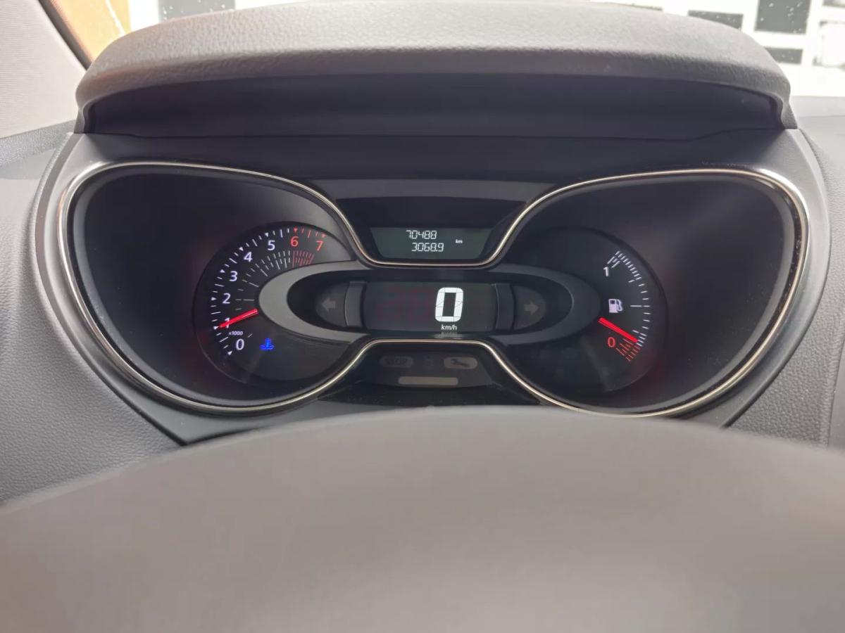 renault-captur-2019-gasolina-1332cc