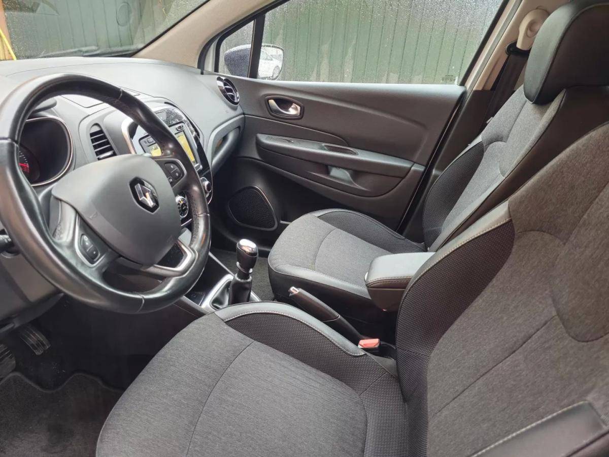 renault-captur-2019-gasolina-1332cc