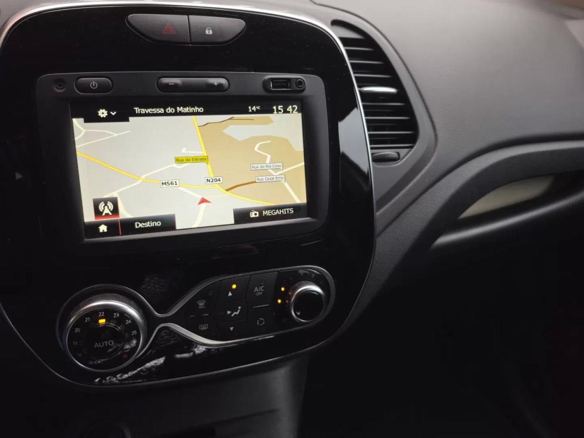 renault-captur-2019-gasolina-1332cc