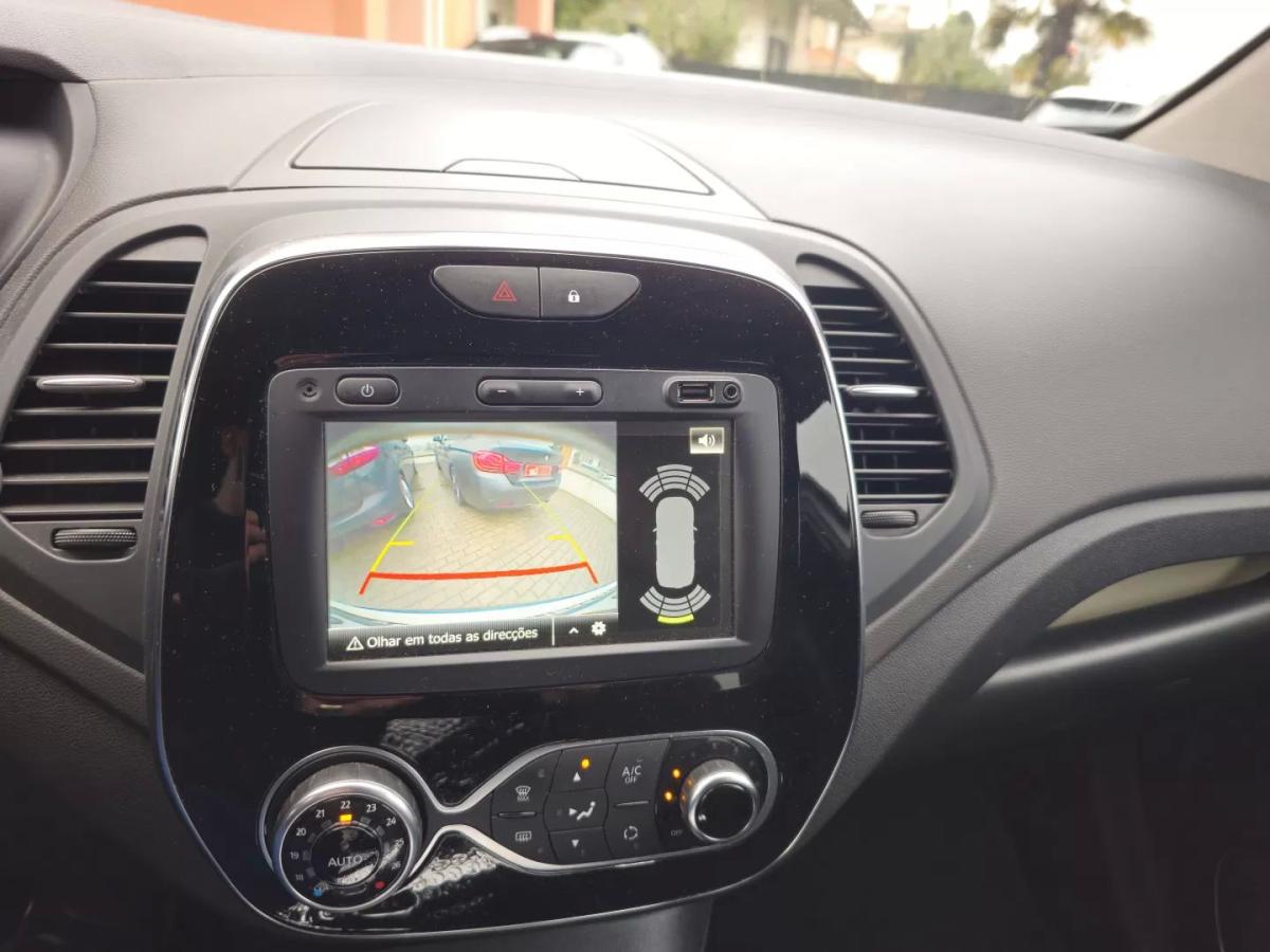 renault-captur-2019-gasolina-1332cc