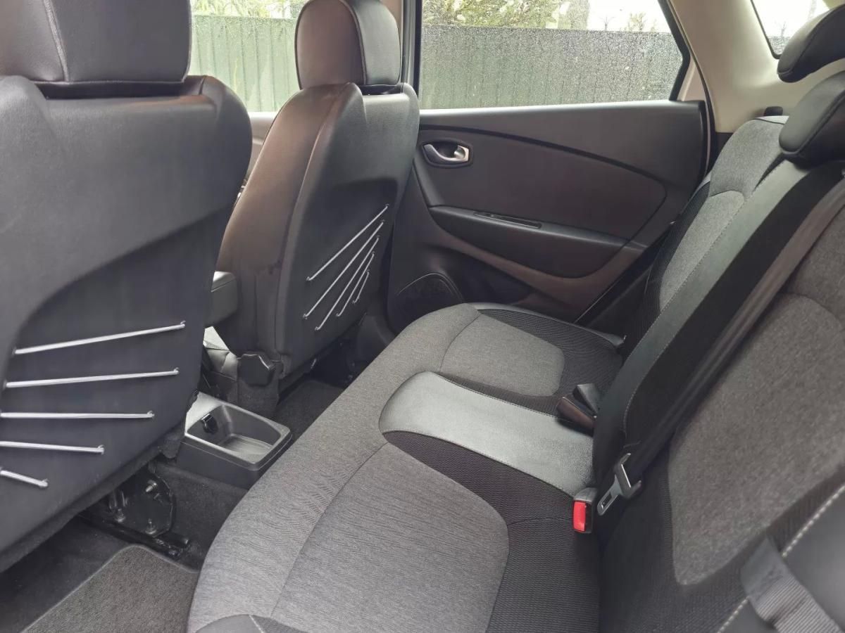renault-captur-2019-gasolina-1332cc