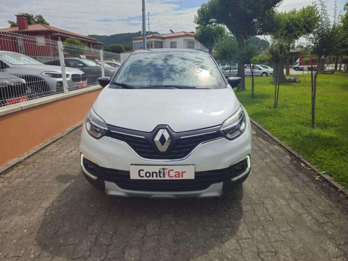 renault-captur-2019-gasolina-1332cc