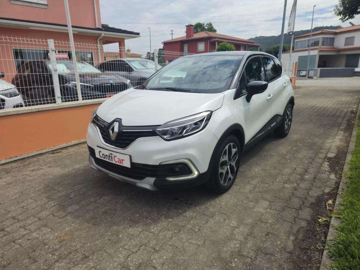renault-captur-2019-gasolina-1332cc