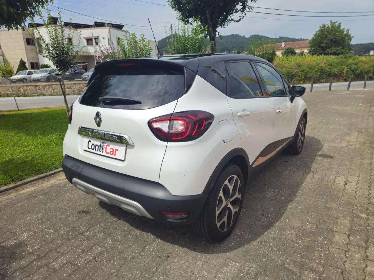 renault-captur-2019-gasolina-1332cc