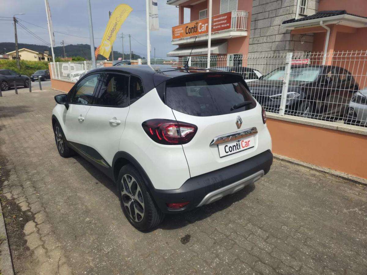 renault-captur-2019-gasolina-1332cc