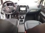 renault-captur-2019-gasolina-1332cc