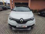 renault-captur-2019-gasolina-1332cc