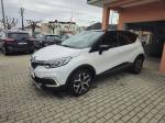 renault-captur-2019-gasolina-1332cc