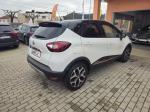 renault-captur-2019-gasolina-1332cc