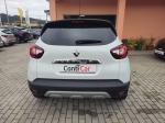 renault-captur-2019-gasolina-1332cc