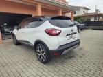 renault-captur-2019-gasolina-1332cc