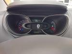 renault-captur-2019-gasolina-1332cc