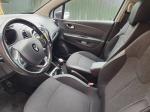 renault-captur-2019-gasolina-1332cc