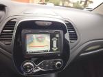 renault-captur-2019-gasolina-1332cc