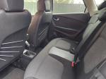 renault-captur-2019-gasolina-1332cc