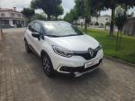 renault-captur-2019-gasolina-1332cc