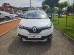 renault-captur-2019-gasolina-1332cc