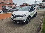 renault-captur-2019-gasolina-1332cc