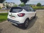 renault-captur-2019-gasolina-1332cc