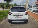 renault-captur-2019-gasolina-1332cc